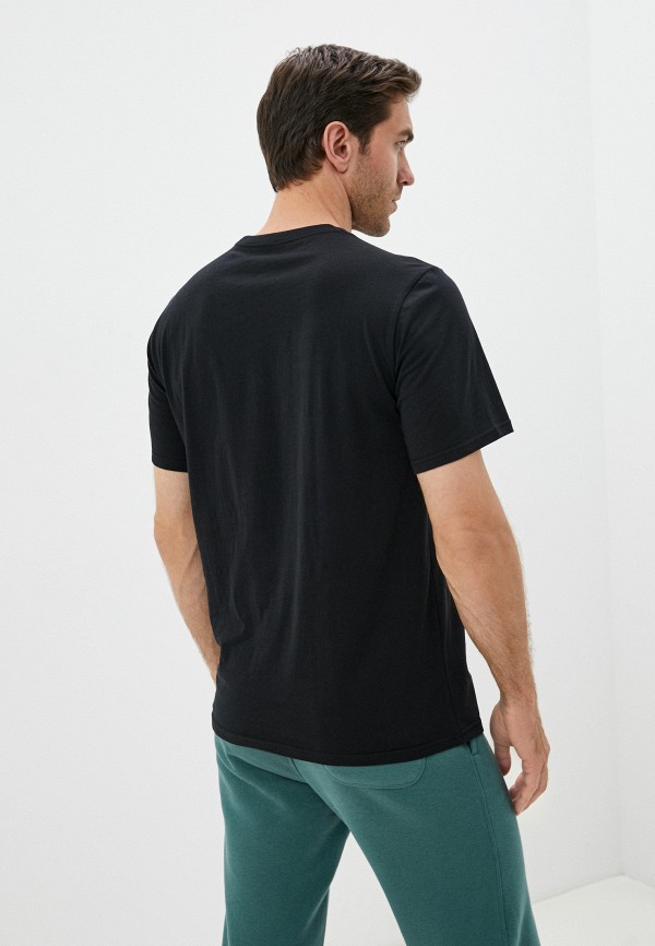 фото Футболка converse