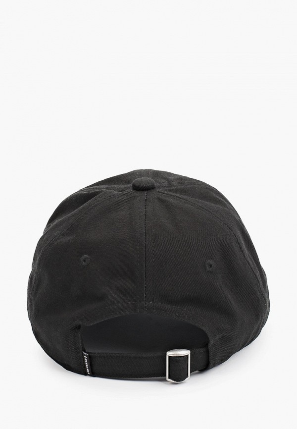 фото Бейсболка converse