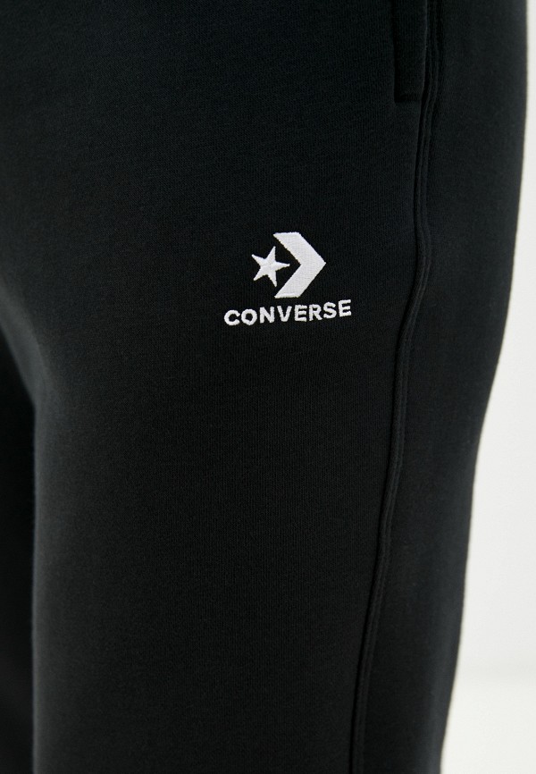 фото Брюки спортивные converse