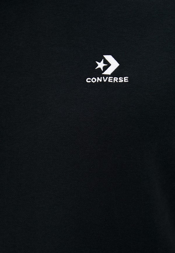 фото Худи converse