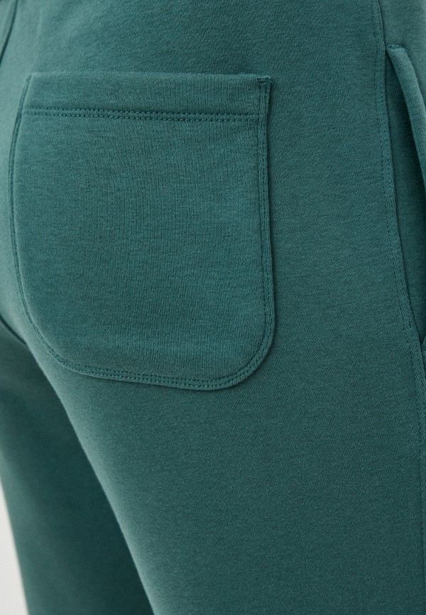 фото Брюки спортивные converse