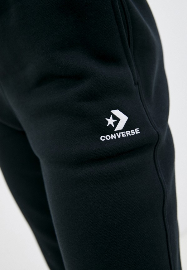 фото Брюки спортивные converse