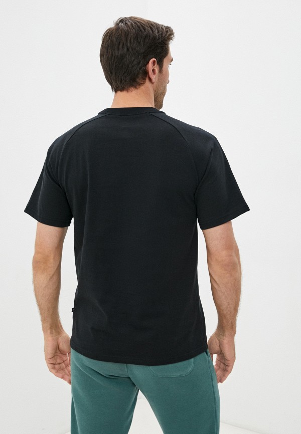 фото Футболка converse