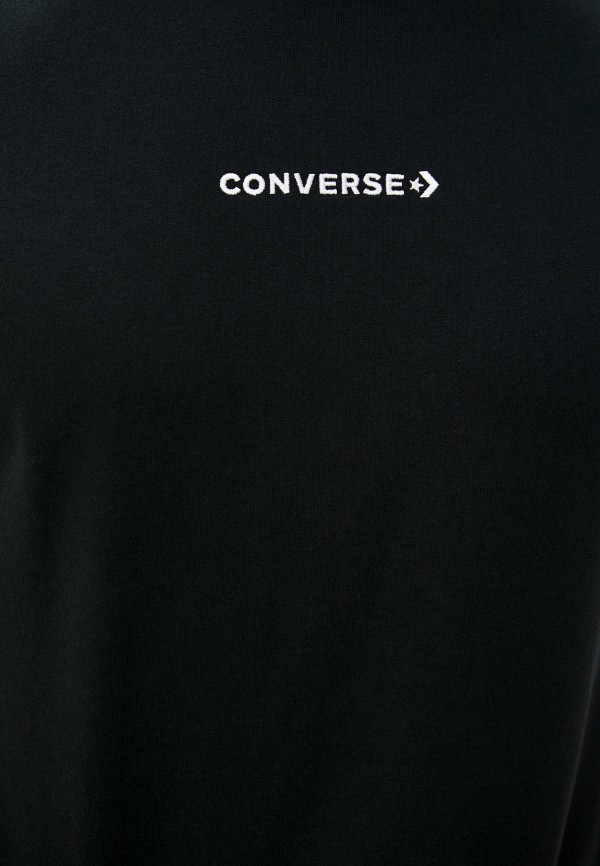 фото Футболка converse