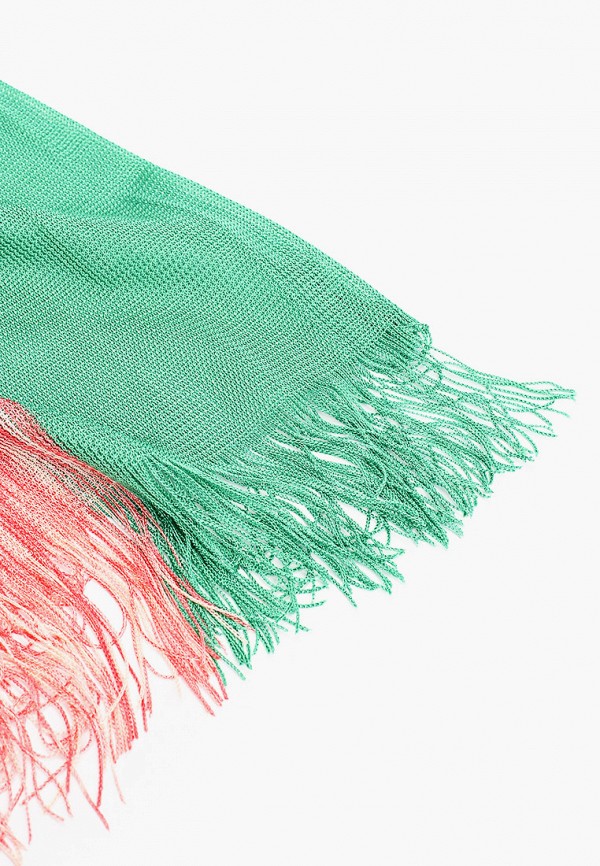 фото Шарф missoni