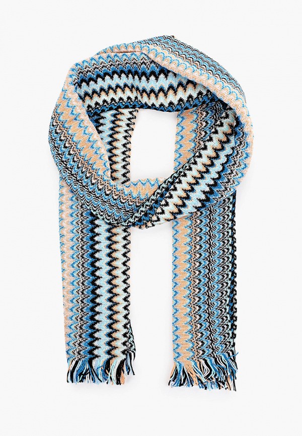 

Шарф Missoni