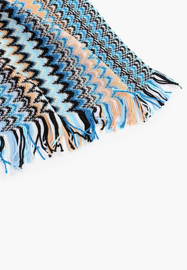 фото Шарф missoni