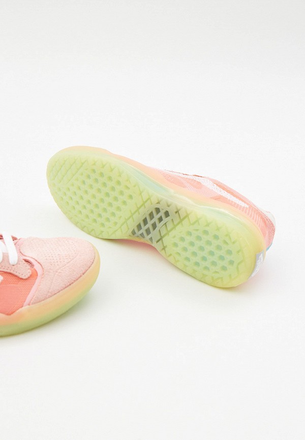 фото Кеды vans