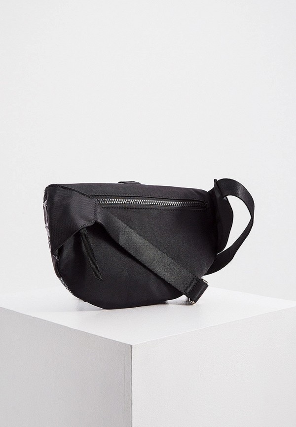 фото Сумка поясная versace jeans couture