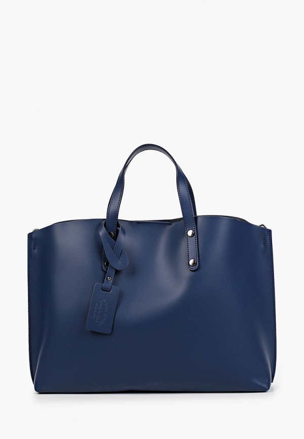 фото Сумка и органайзер roberta rossi