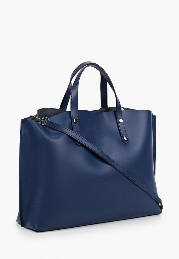 фото Сумка и органайзер roberta rossi