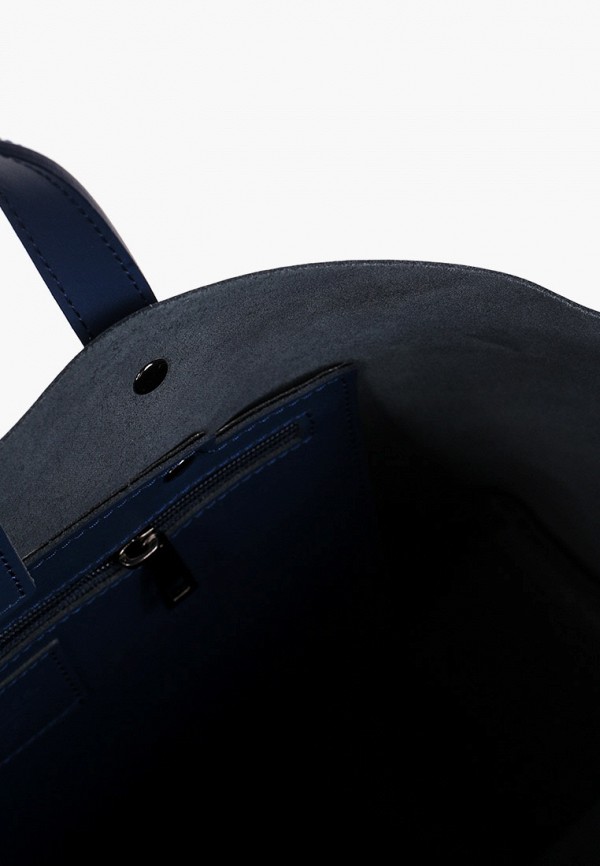 фото Сумка и органайзер roberta rossi