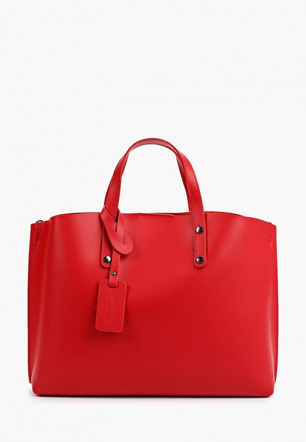 фото Сумка и органайзер roberta rossi