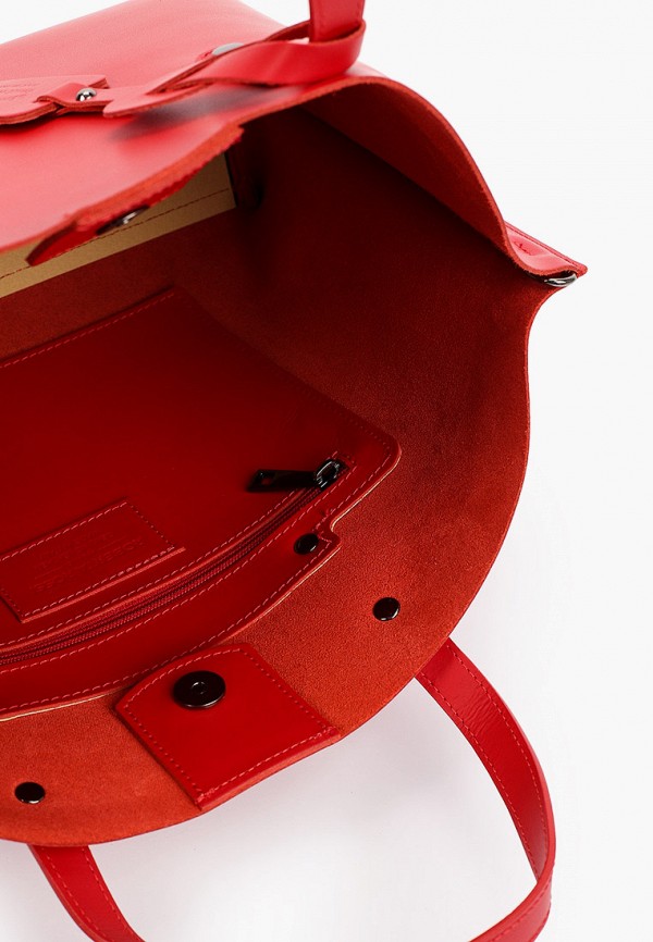 фото Сумка и органайзер roberta rossi