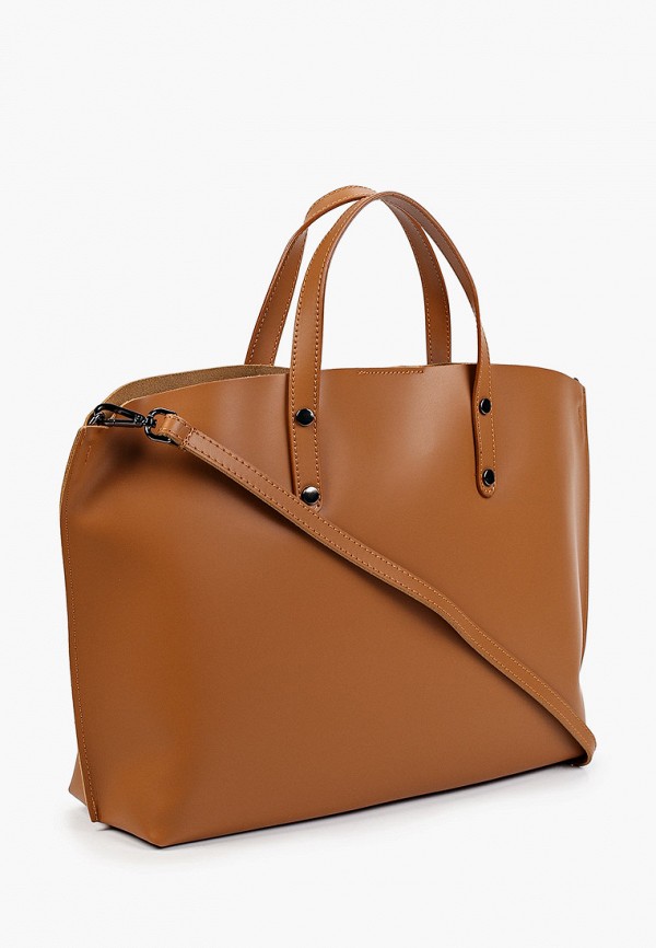 фото Сумка и органайзер roberta rossi