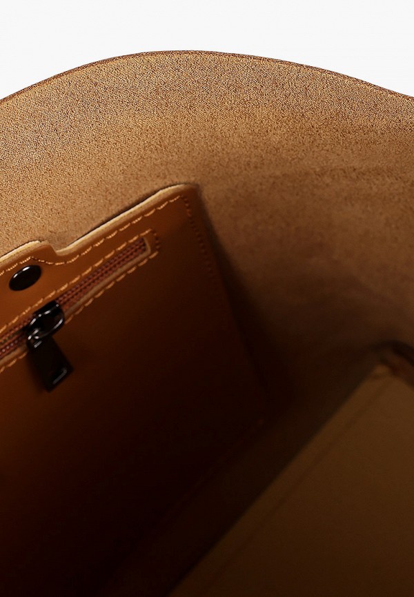 фото Сумка и органайзер roberta rossi