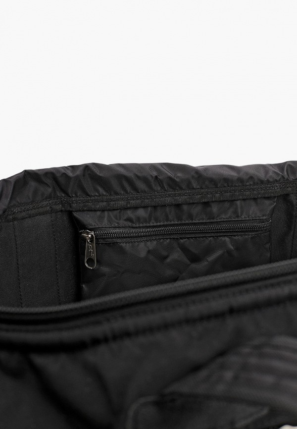 фото Сумка дорожная polar