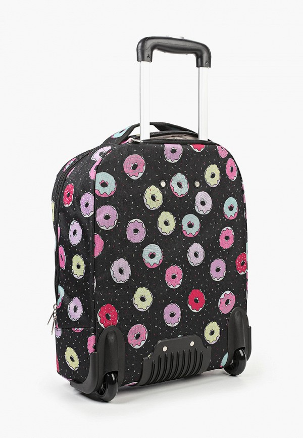 фото Чемодан polar