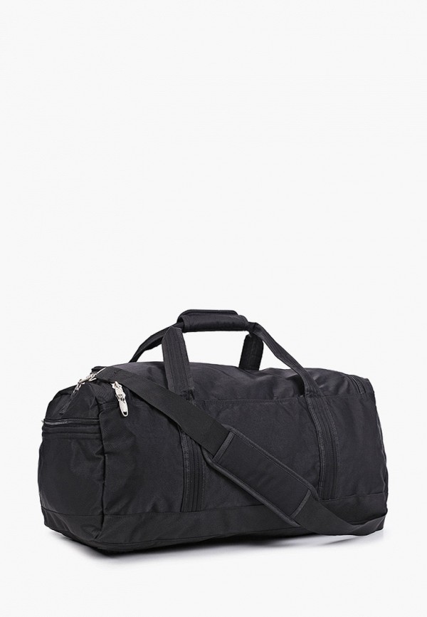 фото Сумка дорожная polar