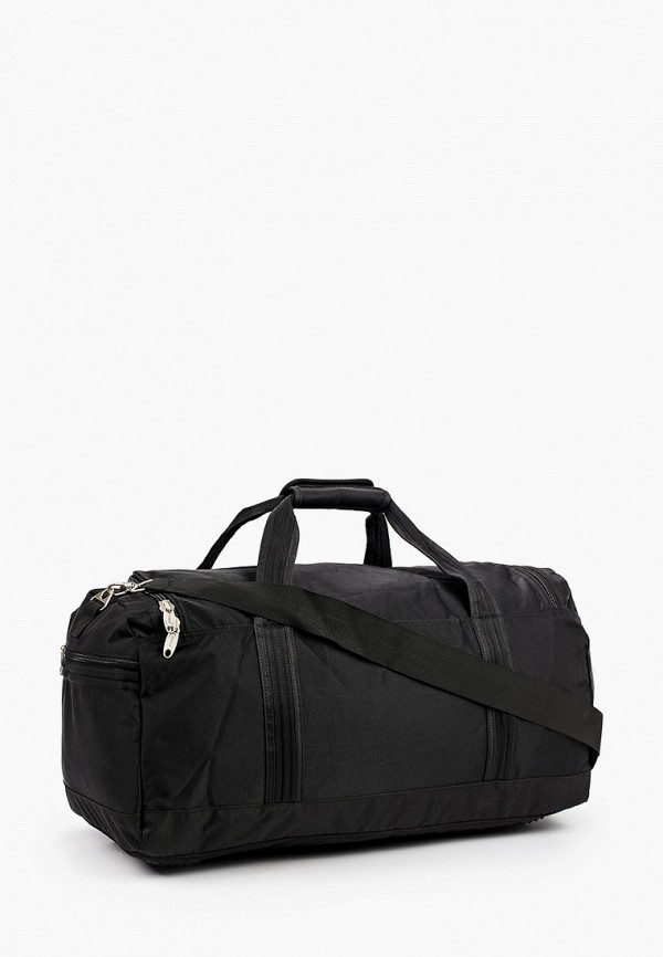 фото Сумка дорожная polar