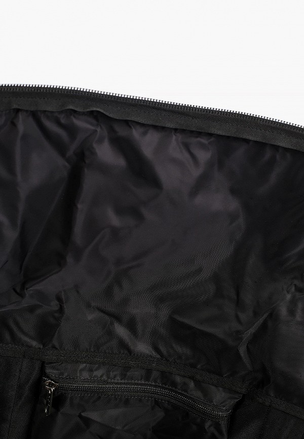 фото Сумка дорожная polar