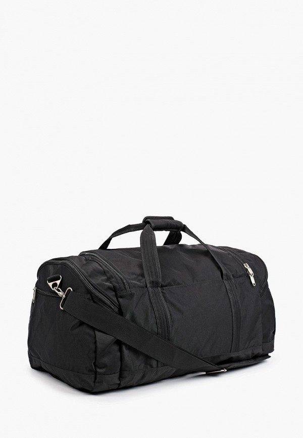 фото Сумка дорожная polar