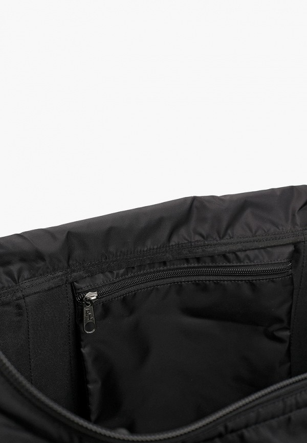 фото Сумка дорожная polar