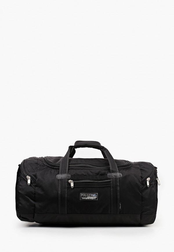 фото Сумка дорожная polar