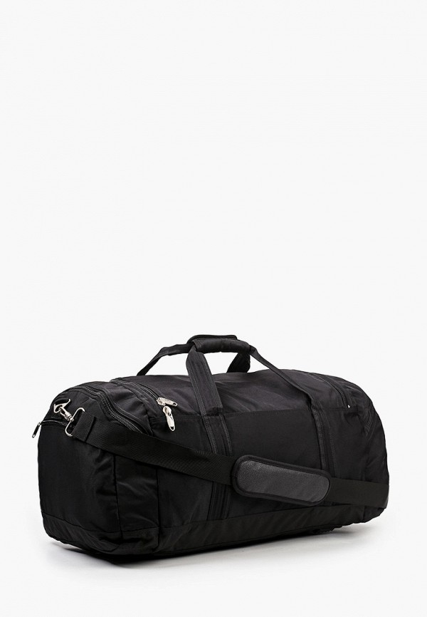 фото Сумка дорожная polar