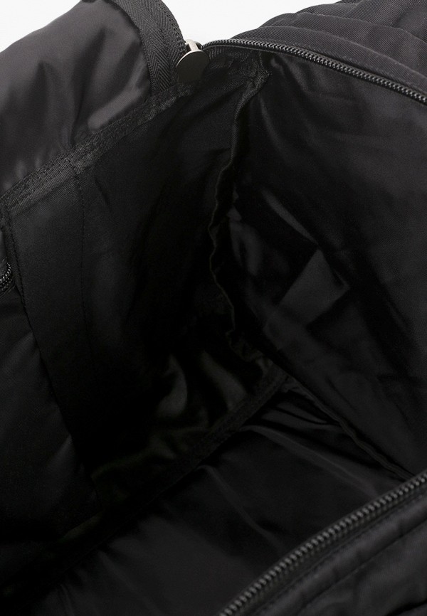 фото Сумка дорожная polar