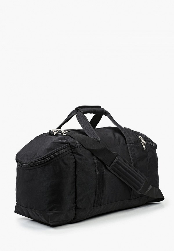 фото Сумка дорожная polar