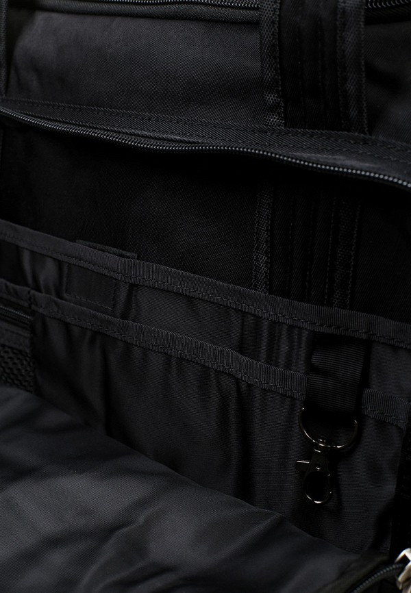 фото Сумка дорожная polar