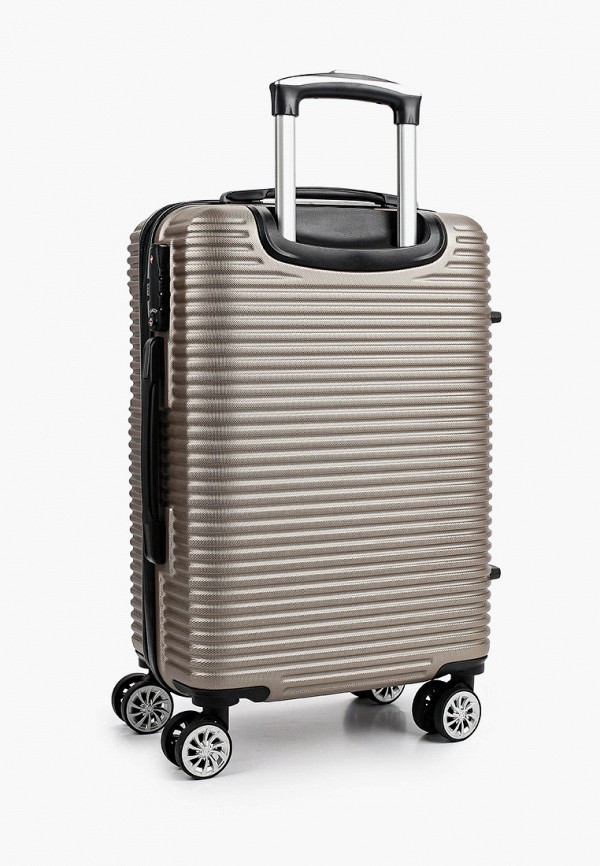 фото Чемодан polar