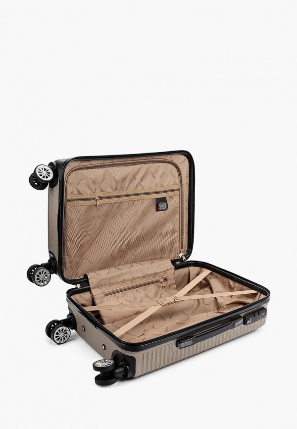 фото Чемодан polar