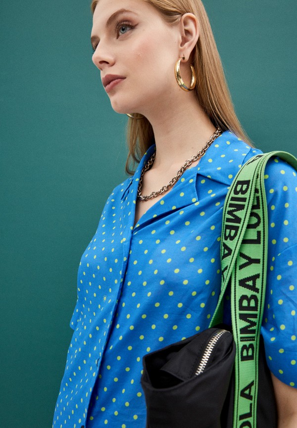 фото Костюм bimba y lola