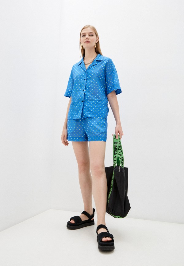 фото Костюм bimba y lola