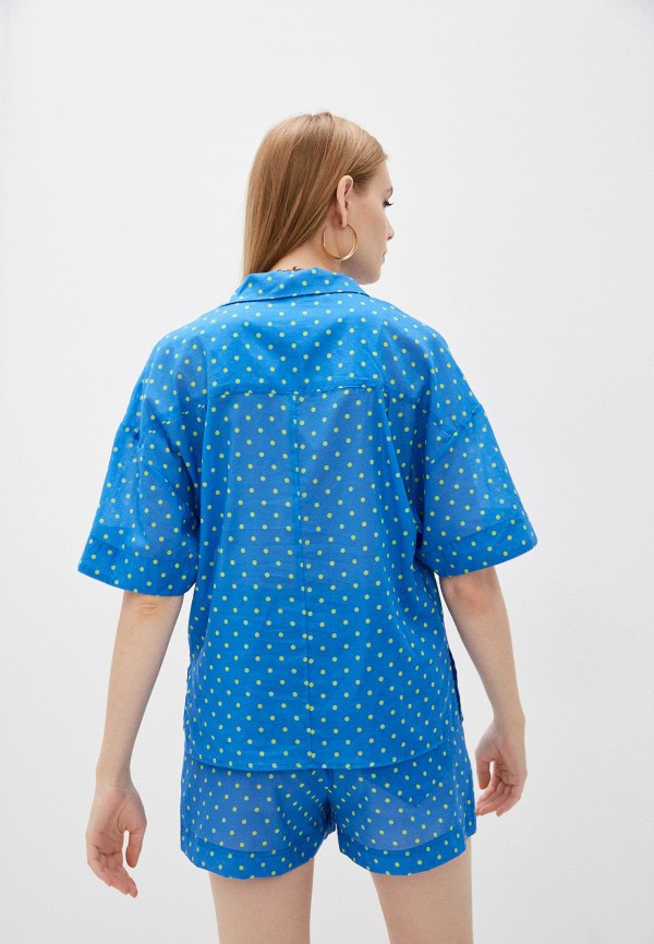 фото Костюм bimba y lola