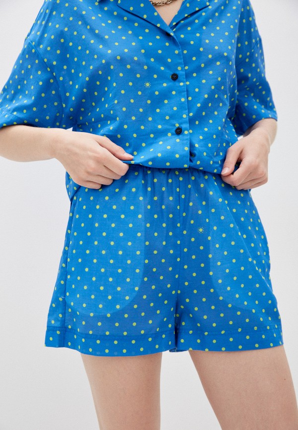 фото Костюм bimba y lola