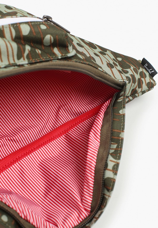 фото Сумка поясная herschel supply co
