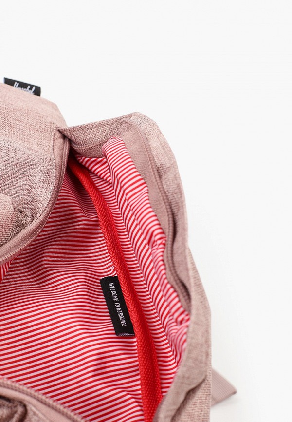 фото Сумка поясная herschel supply co