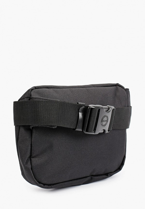фото Сумка поясная herschel supply co