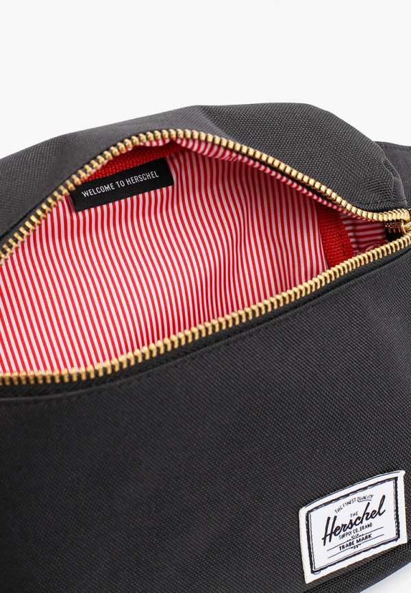 фото Сумка поясная herschel supply co