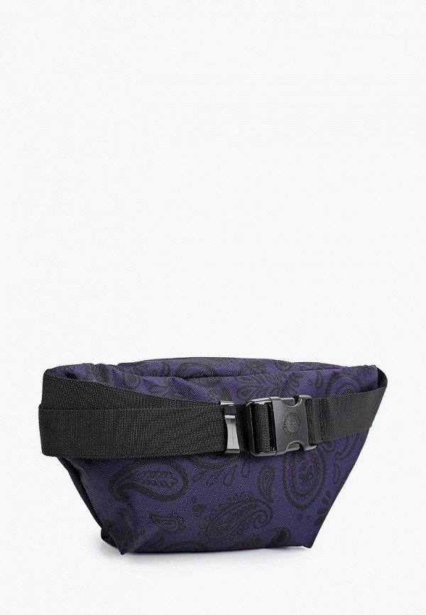 фото Сумка поясная herschel supply co