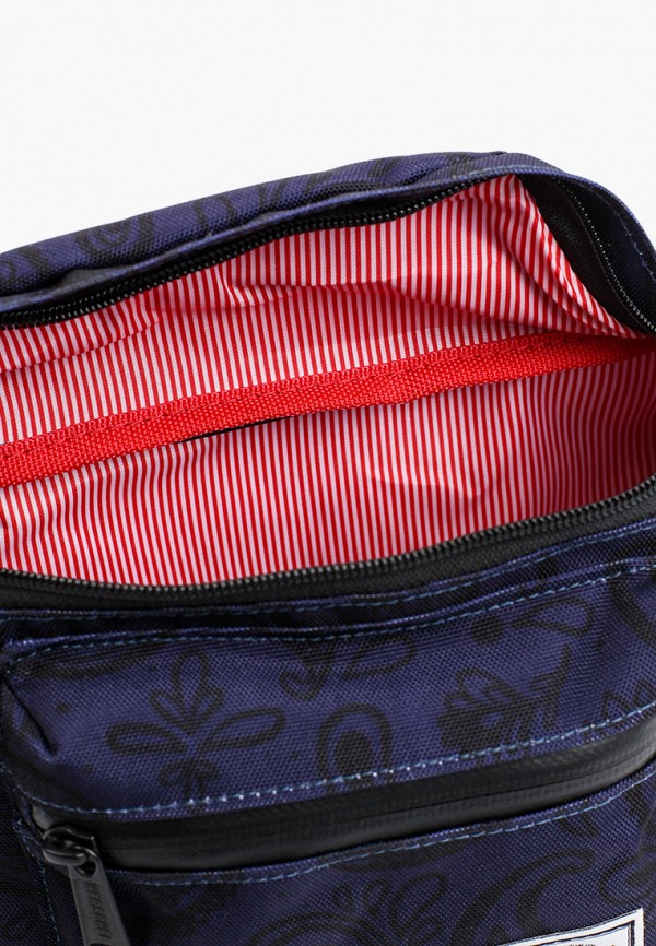 фото Сумка поясная herschel supply co