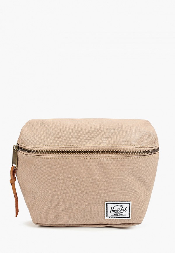 фото Сумка поясная herschel supply co