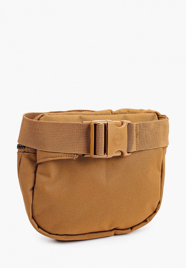 фото Сумка поясная herschel supply co