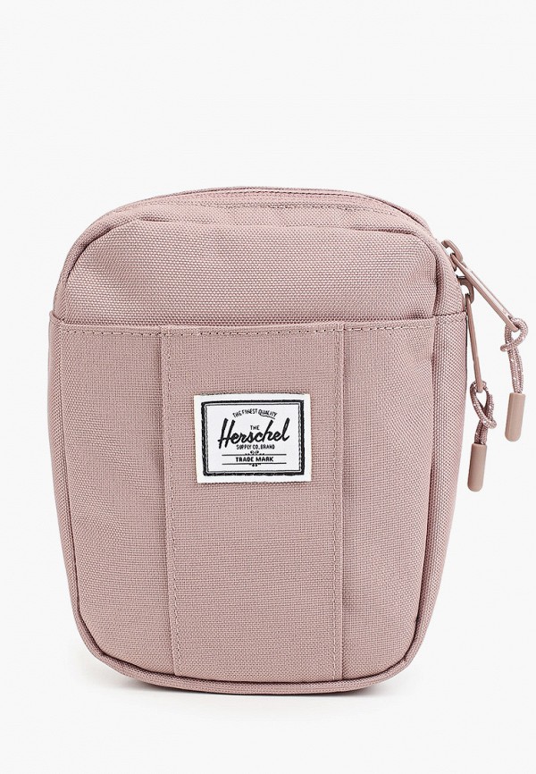 фото Сумка herschel supply co