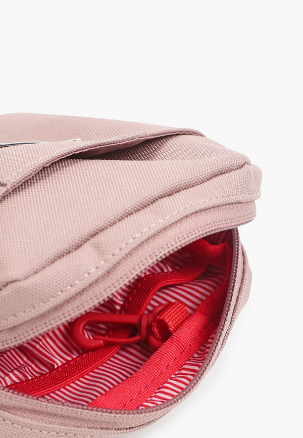 фото Сумка herschel supply co