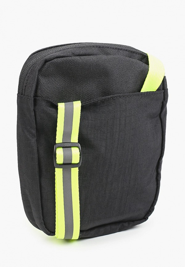 фото Сумка herschel supply co