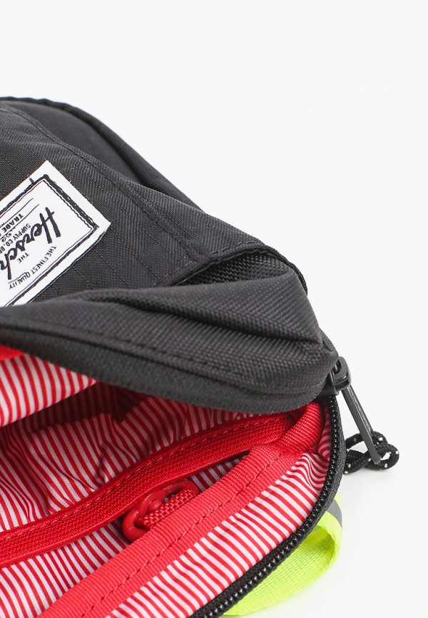 фото Сумка herschel supply co